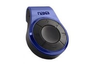 NM-107BL small