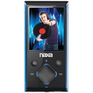 NMV-173 Blue big
