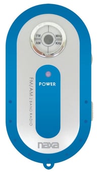 NR-720 Blue big