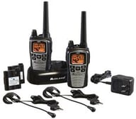 GXT860VP4 small