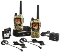 GXT895VP4 big