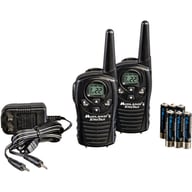 LXT118VP big