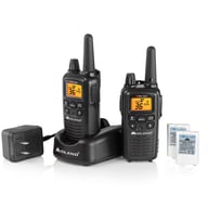 LXT600VP3 big