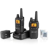 LXT600VP3 small