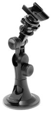XTA101 small