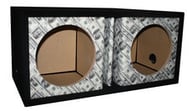 10DVR-Bankroll small