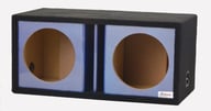 10DVR-BLUE big