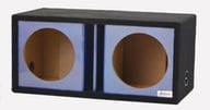 10DVR-BLUE small