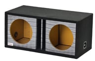 10DVR-Platinum Wood Grain big