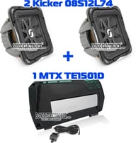 08S12L74x2+MTX_TE1501D big