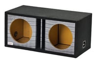 12DVR-Platinum Wood Grain small