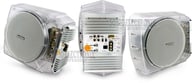 BassLink-X big