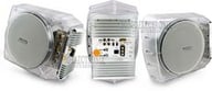 BassLink-X small