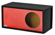 12LSVB-Red small