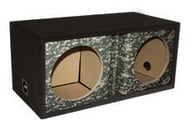 15DVR-Digi Camo small