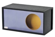 15LSVB-Blue small