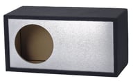 15LSVB-Brushed big