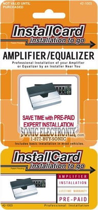 42-1003 big