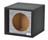 12SVR-Platinum Wood Grain small