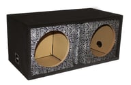 10DVR-Reptile Style big