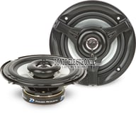 KP-653N big