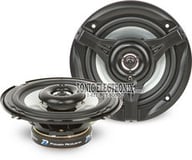KP-653N small