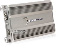 D6-450.2 big