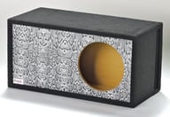 12LSVB-Reptile Style small
