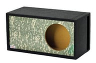 15LSVB-Digi Camo small