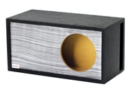 15LSVB-Platinum Wood Grain big