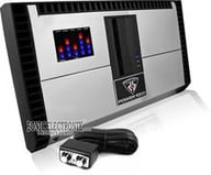 POWER1000 small