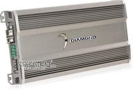 D6-1000.2 big