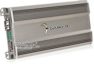 D6-1000.2 small