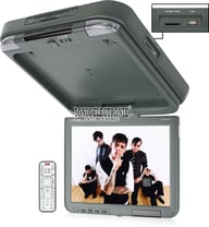 BH-FDVD159-GRAY big