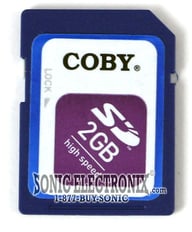 SDS2GBS big
