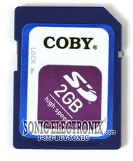 SDS2GBS small