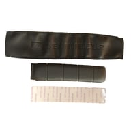 RS 220 HDR 220 Headband Padding 517695 big