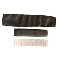 RS 220 HDR 220 Headband Padding 517695 small