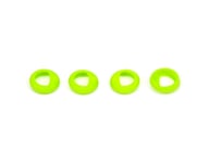 PMX 70 Sport Earbud Ear-Tips (520323) big