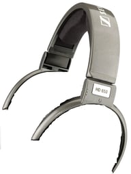 HD 650 Replacement Headband (549347) big