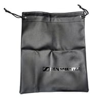 SZ 526 Headphone Carrying Pouch big