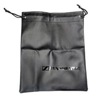 SZ 526 Headphone Carrying Pouch small