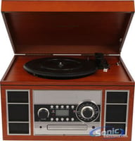 Memory Master II CR2413A-PA small