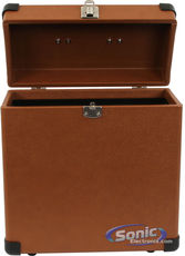 CR401-TA small