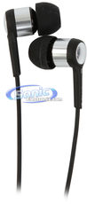 DTX 102 iE Black/Silver small