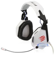F.R.E.Q.5 (White) big
