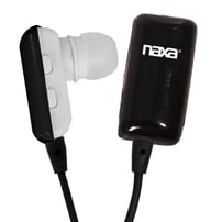 NE-928 big