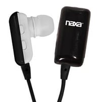 NE-928 small