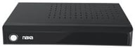 NGT-20 small
