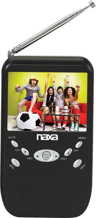 NT-301 big